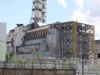 8316_t_tchernotour457.JPG