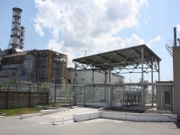 8317_t_tchernotour458.JPG
