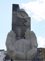 8319_t_tchernotour460.JPG
