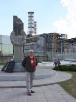 8322_t_tchernotour463.JPG