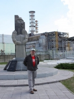 8323_t_tchernotour464.JPG