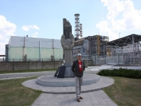 8324_t_tchernotour465.JPG