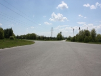 8326_t_tchernotour467.JPG
