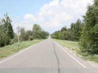 8327_t_tchernotour468.JPG