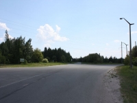 8330_t_tchernotour471.JPG