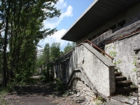 8390_t_tchernotour531.JPG