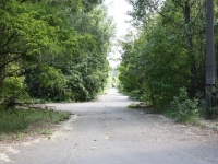 8402_t_tchernotour543.JPG