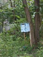 8403_t_tchernotour544.JPG