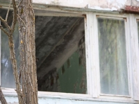 8404_t_tchernotour545.JPG