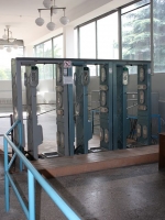8408_t_tchernotour549.JPG