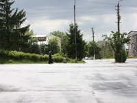 8410_t_tchernotour551.JPG