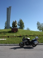 8417_t_tchernotour558.JPG