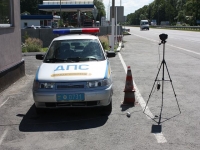 8422_t_tchernotour563.JPG