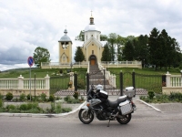 8426_t_tchernotour567.JPG