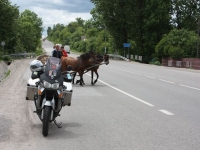 8427_t_tchernotour568.JPG