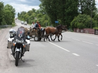 8428_t_tchernotour569.JPG