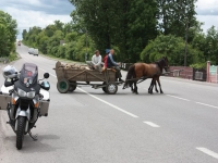 8429_t_tchernotour570.JPG