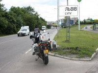 8431_t_tchernotour572.JPG