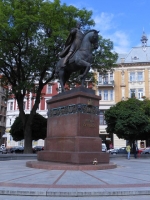8432_t_tchernotour573.JPG