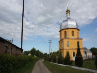 8446_t_tchernotour587.JPG