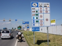 8448_t_tchernotour589.JPG