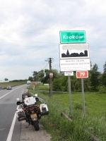 8451_t_tchernotour592.JPG