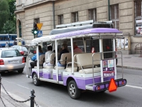 8452_t_tchernotour593.JPG
