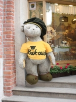 8453_t_tchernotour594.JPG