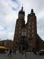 8456_t_tchernotour597.JPG