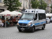 8466_t_tchernotour607.JPG