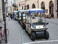 8471_t_tchernotour612.JPG