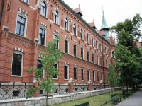 8473_t_tchernotour614.JPG