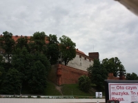 8476_t_tchernotour617.JPG
