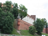 8478_t_tchernotour619.JPG
