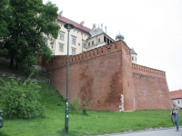 8479_t_tchernotour620.JPG