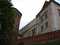 8480_t_tchernotour621.JPG