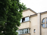 8484_t_tchernotour625.JPG