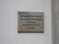 8493_t_tchernotour634.JPG