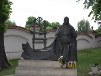 8495_t_tchernotour636.JPG