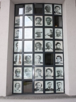 8511_t_tchernotour652.JPG