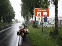 8537_t_tchernotour678.JPG