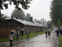 8540_t_tchernotour681.JPG