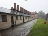 8546_t_tchernotour687.JPG