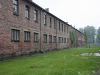 8547_t_tchernotour688.JPG