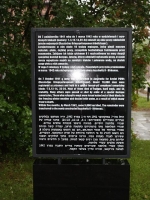 8548_t_tchernotour689.JPG