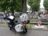 8565_t_tchernotour706.JPG
