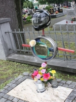 8566_t_tchernotour707.JPG