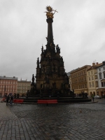8567_t_tchernotour708.JPG