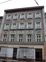 8575_t_tchernotour716.JPG