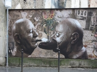 Chernobyltour